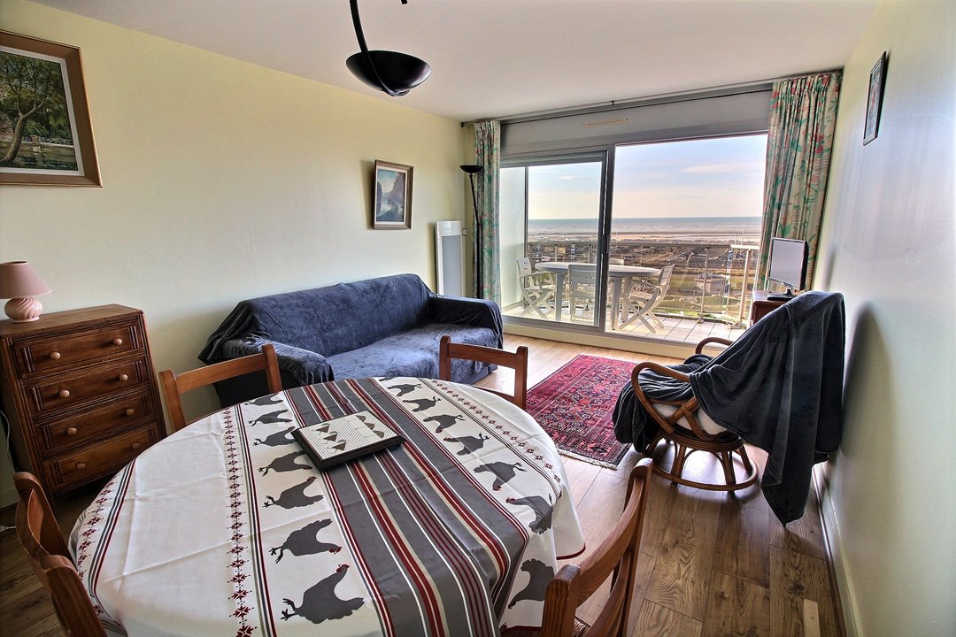 /picture/helios/116252002/CLEFS 41/1_2026-01-06CET00h00-13.jpg